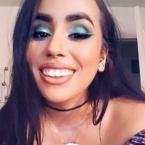 Meet your Posher, Elsa